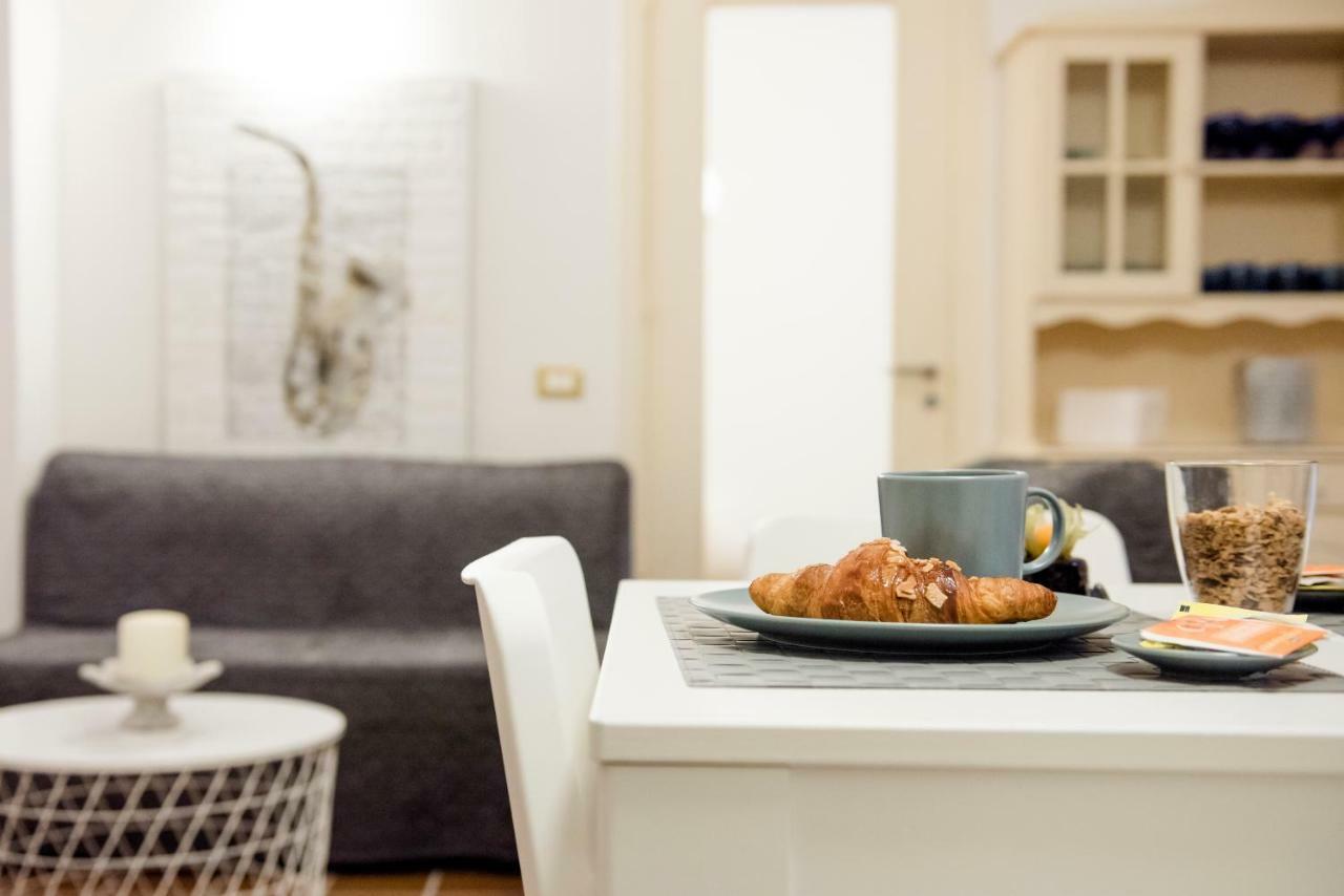 Apartament Casa Vela Bianca Mondello Addaura Palermo Zewnętrze zdjęcie