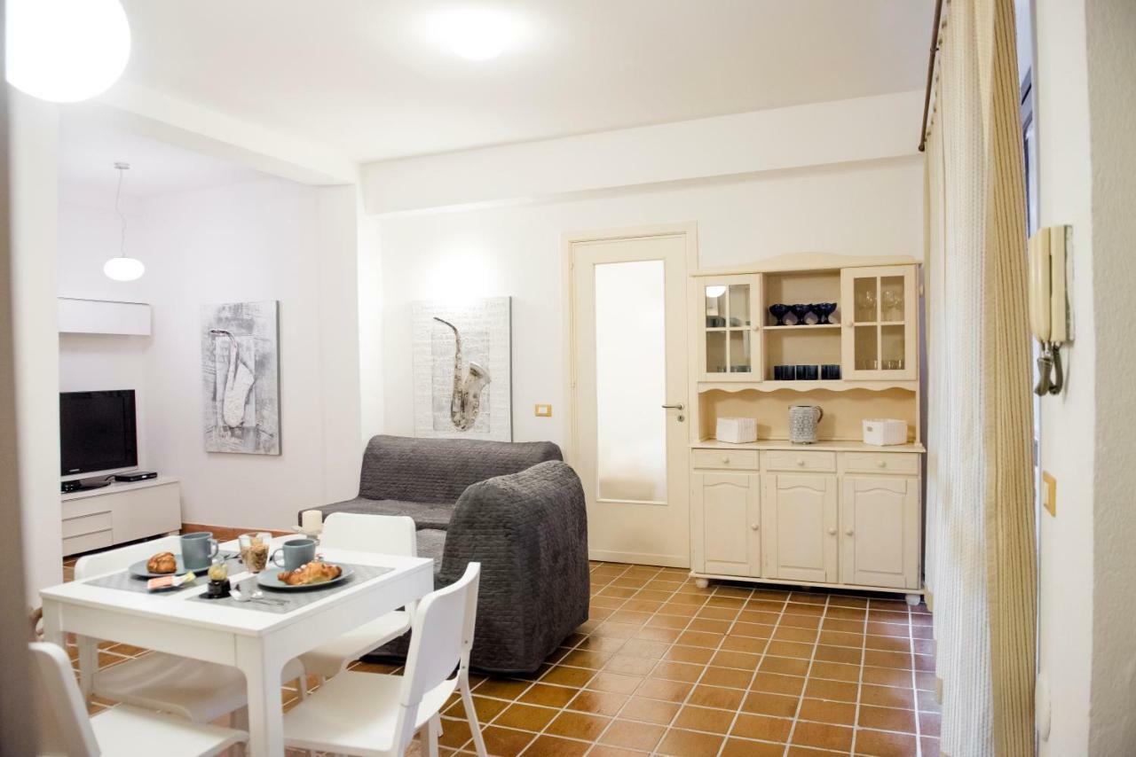 Apartament Casa Vela Bianca Mondello Addaura Palermo Zewnętrze zdjęcie