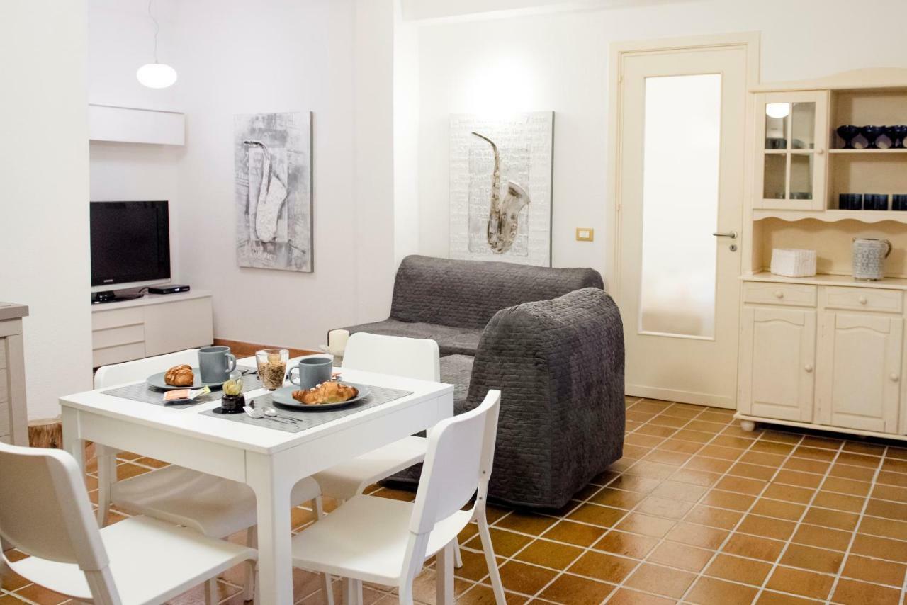 Apartament Casa Vela Bianca Mondello Addaura Palermo Zewnętrze zdjęcie